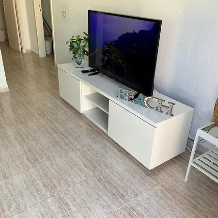 Casa Cactus